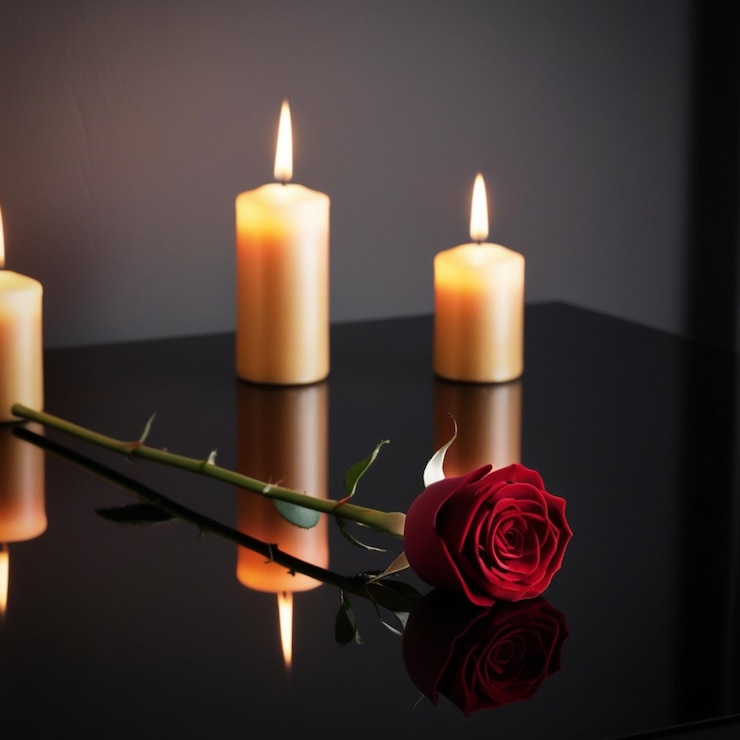 Pompes funèbres Saint-Gilles, funérailles Bruxelles, entreprise funéraire familiale, organisation obsèques Brabant Wallon.