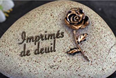 impres-1024x582-1-768x437