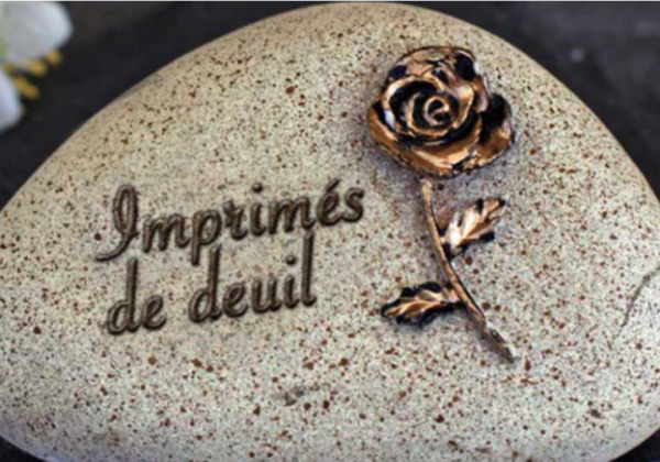 impres-1024x582-1-768x437