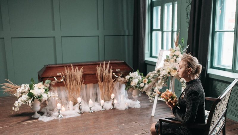 pexels-photo-7317699